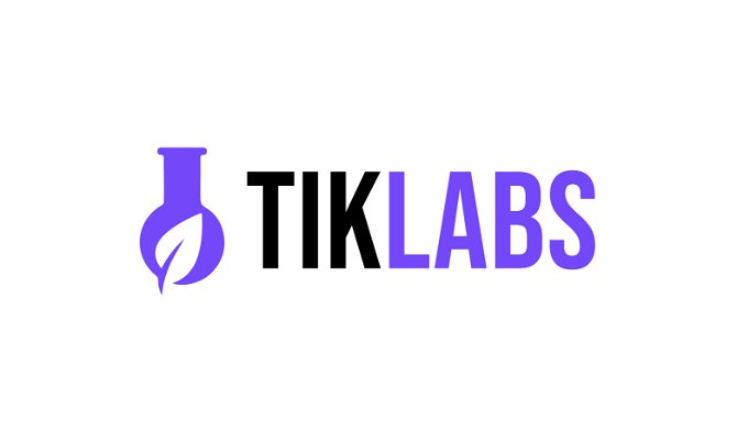 TikLabs.com